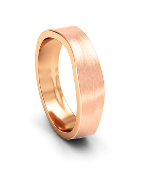 Обручальные кольца (Мод. r-206)